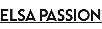 ELSA PASSION