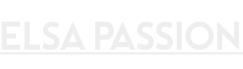 ELSA PASSION